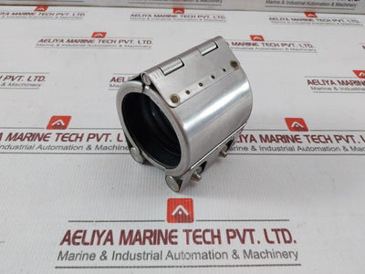 Youngnam Rch-s (H0900001) Yn Coupling 50A (2”)