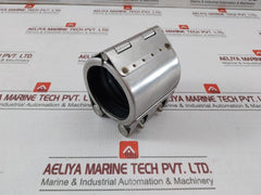 Youngnam Rch-s (H0900001) Yn Coupling 50A (2”)