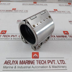 Youngnam Rch-s (H0900001) Yn Coupling 50A (2”)