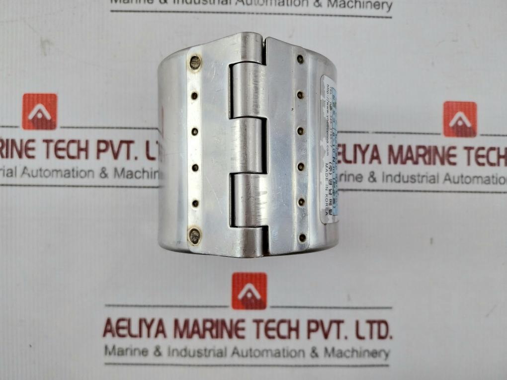 Youngnam Rch-s (H0900001) Yn Coupling 50A (2”)