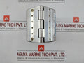 Youngnam Rch-s (H0900001) Yn Coupling 50A (2”)