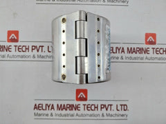 Youngnam Rch-s (H0900001) Yn Coupling 50A (2”)