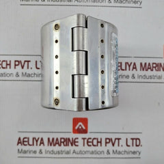 Youngnam Rch-s (H0900001) Yn Coupling 50A (2”)