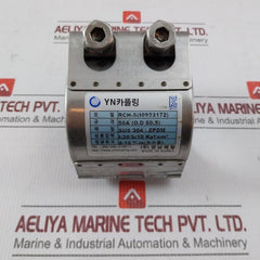 Youngnam Rch-s(I0923172) Yn Coupling 50A (O.D 60.5)
