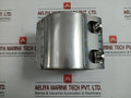 Youngnam Metal Rch-s(10827249) Yn-coupling Sus 304/Epdm 80A 1:16/S:8 Kgf/Cm2