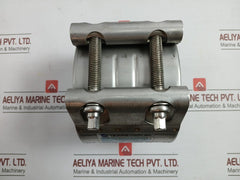 Youngnam Metal Rch-s (A0927221) Yn-pipe Coupling 100A Sus 304/Epdm 12 Kgf/Cm2