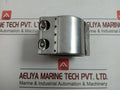 Youngnam Metal Rch-s Repair Clamp Hinge Coupling