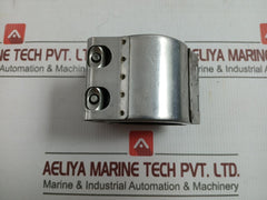 Youngnam Metal Rch-s Repair Clamp Hinge Coupling