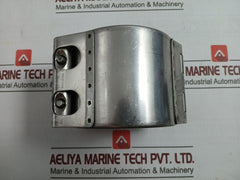 Youngnam Metal Rch-s Yn-coupling 65A (2-1/2")