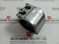 Youngnam Metal Rch-s Yn-coupling 65A (2-1/2