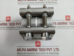 Youngnam Metal Rch-s Yn-coupling 65A (2-1/2")