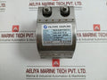 Youngnam Metal Rch-s Yn-pipe Coupling Size:65A (O.D 76.3)