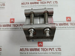 Youngnam Metal Rch-s Yn-pipe Coupling Size:65A (O.D 76.3)
