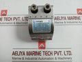 Youngnam Metal Rch-s Yn Coupling