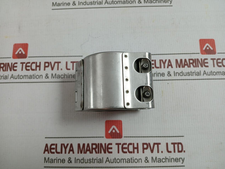 Youngnam Metal Rch-s Yn Coupling
