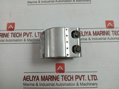 Youngnam Metal Rch-s Yn Coupling