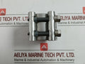 Youngnam Metal Rch-s Yn Coupling