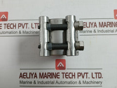 Youngnam Metal Rch-s Yn Coupling