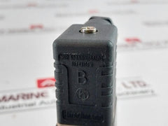 Ypc Sf4130 Solenoid Valve W5080 220V 50Hz 3,9Va 60Hz 3,2Va 1.5-10Bar