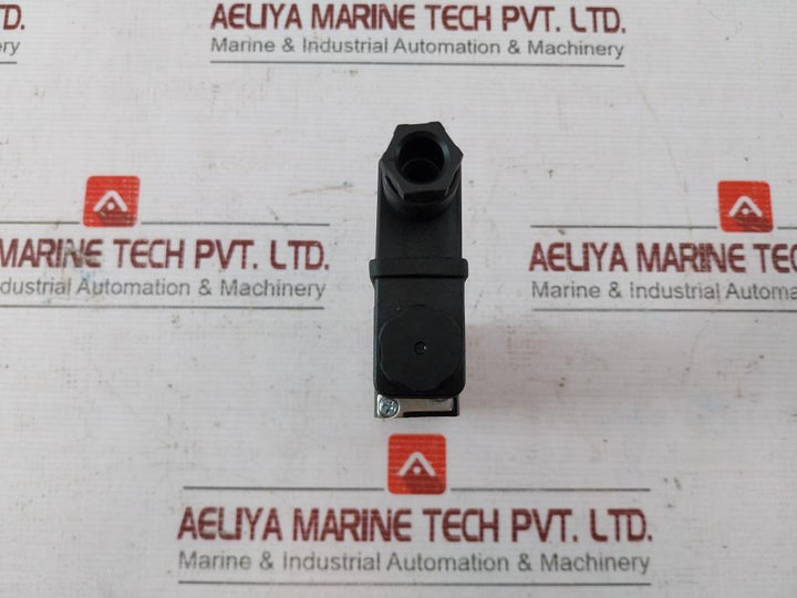 Ypc Sf4601-ip Solenoid Valve 1.5-10Bar 220V 50Hz 3,9Va 60Hz 3,2Va 108-030-0276