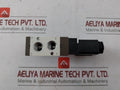 Ypc Sf4601-ip Solenoid Valve 1.5-10Bar 220V 50Hz 3,9Va 60Hz 3,2Va 108-030-0276