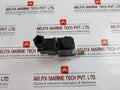 Ypc Sf4601-ip Solenoid Valve With Coil 108-030-0276 1.5~10bar
