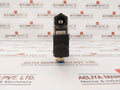 Ypc Sf5101-ip Solenoid Valve 220V 60Hz