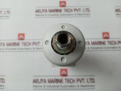 Ypc Fr300-10-ad Airfilter Regulator Integrated Moisture Removal Pressure Control