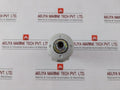 Ypc Fr300-10 Air Filter Regulator Lubricator Unit 0.05-0.85Mpa Pt 3/8