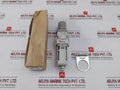 Ypc Fr300-10 Air Filter Regulator Lubricator Unit 0.05-0.85Mpa Pt 3/8