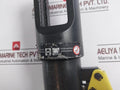 Yq-300A Hydraulic Crimping Tool Set 16-300 Mmsq 13Ton 18Mm