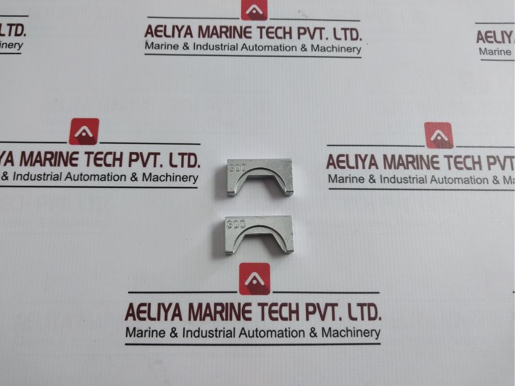 Yq-300A Hydraulic Crimping Tool Set 16-300 Mmsq 13Ton 18Mm