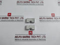 Yq-300A Hydraulic Crimping Tool Set 16-300 Mmsq 13Ton 18Mm