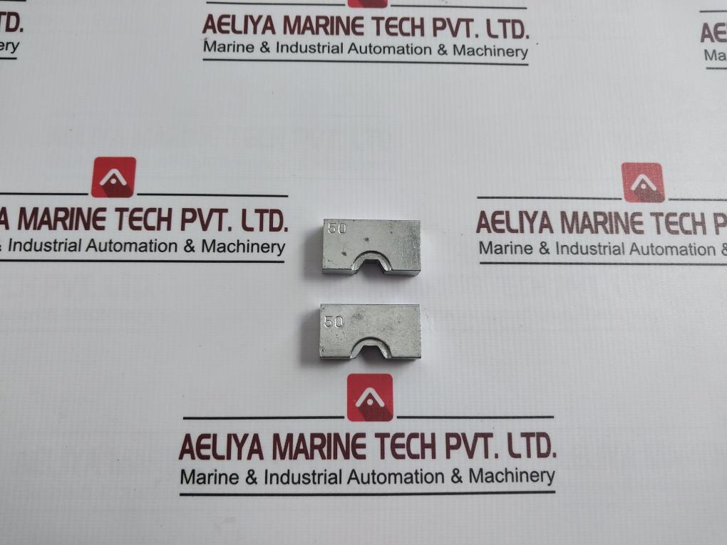 Yq-300A Hydraulic Crimping Tool Set 16-300 Mmsq 13Ton 18Mm