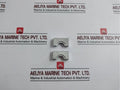 Yq-300A Hydraulic Crimping Tool Set 16-300 Mmsq 13Ton 18Mm