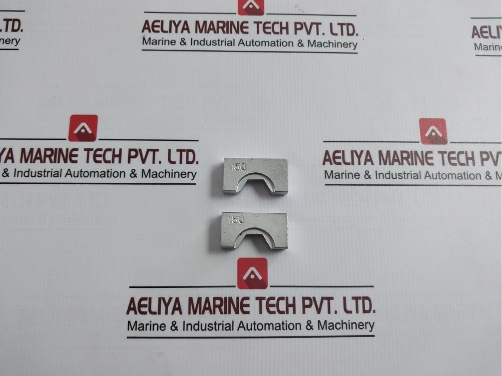 Yq-300A Hydraulic Crimping Tool Set 16-300 Mmsq 13Ton 18Mm