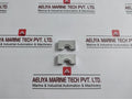 Yq-300A Hydraulic Crimping Tool Set 16-300 Mmsq 13Ton 18Mm