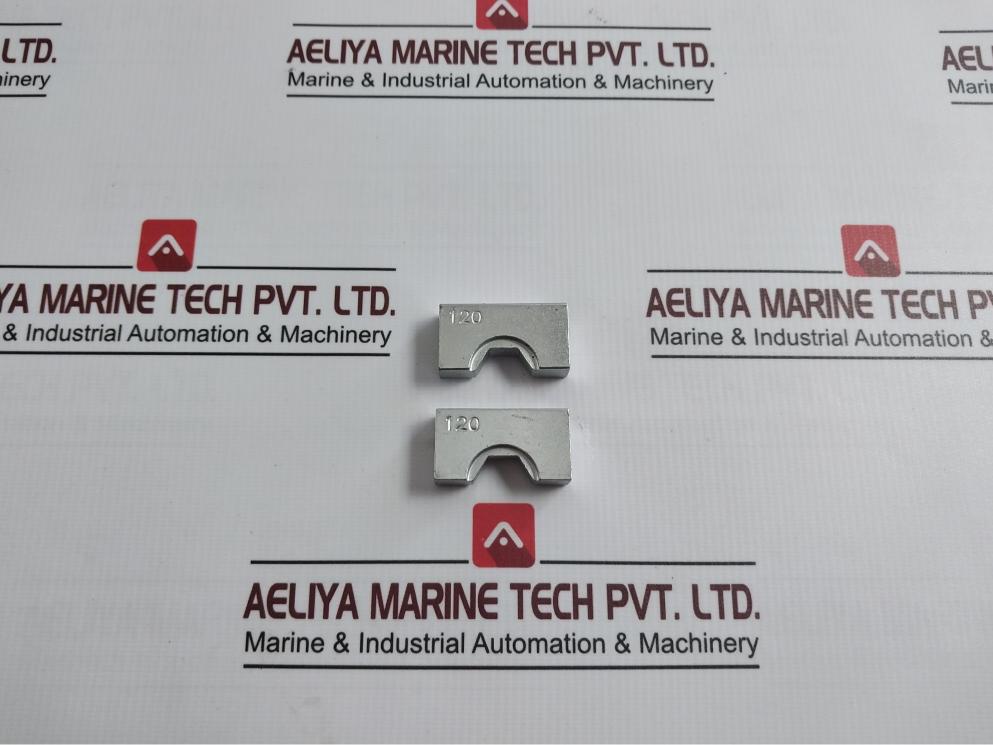 Yq-300A Hydraulic Crimping Tool Set 16-300 Mmsq 13Ton 18Mm