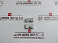 Yq-300A Hydraulic Crimping Tool Set 16-300 Mmsq 13Ton 18Mm