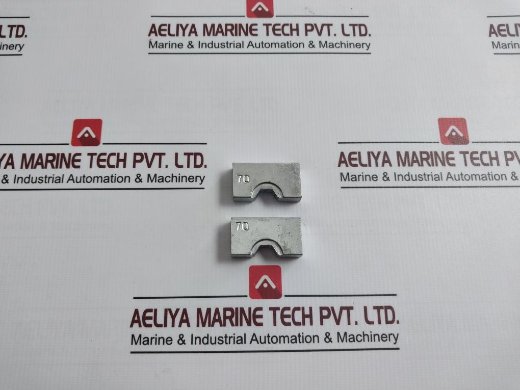 Yq-300A Hydraulic Crimping Tool Set 16-300 Mmsq 13Ton 18Mm