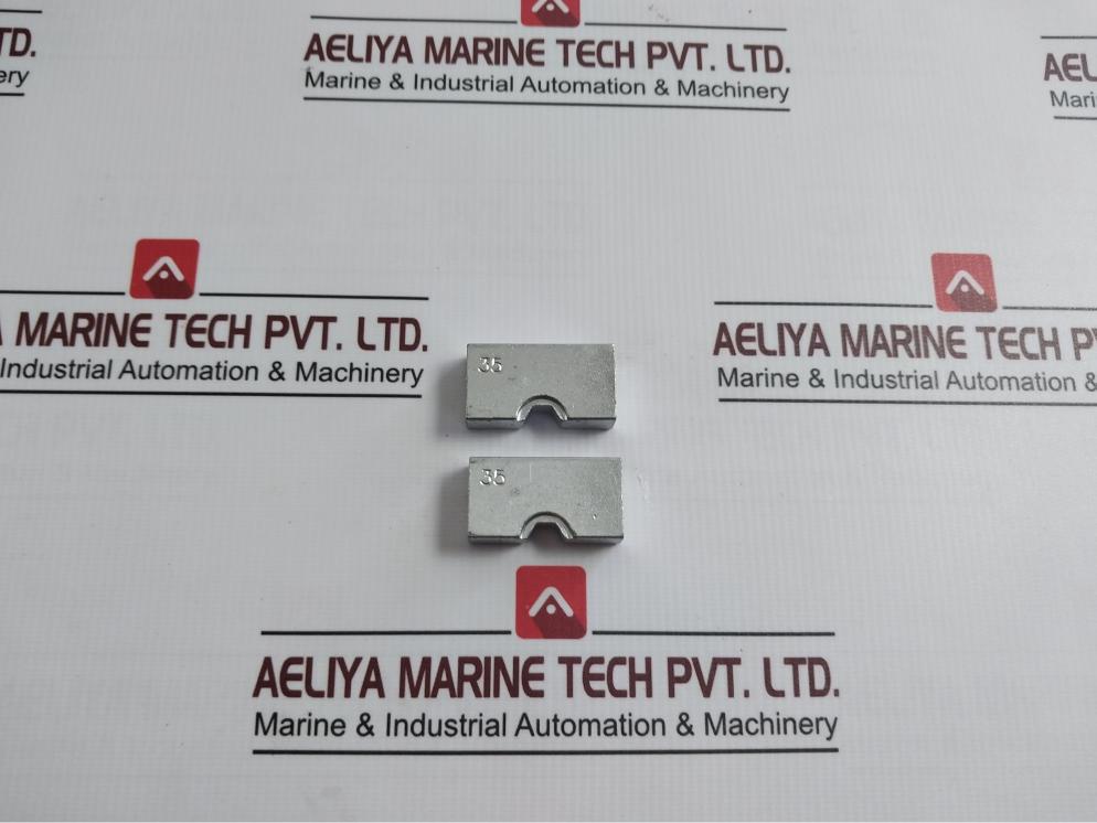 Yq-300A Hydraulic Crimping Tool Set 16-300 Mmsq 13Ton 18Mm