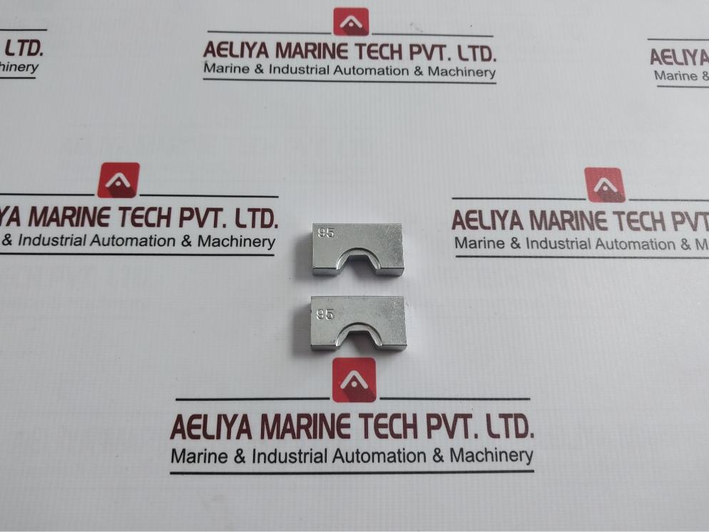 Yq-300A Hydraulic Crimping Tool Set 16-300 Mmsq 13Ton 18Mm