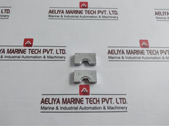 Yq-300A Hydraulic Crimping Tool Set 16-300 Mmsq 13Ton 18Mm