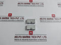 Yq-300A Hydraulic Crimping Tool Set 16-300 Mmsq 13Ton 18Mm