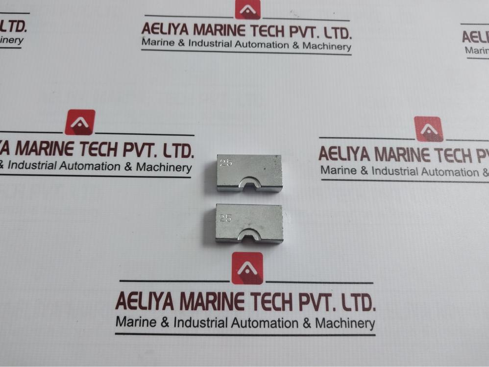 Yq-300A Hydraulic Crimping Tool Set 16-300 Mmsq 13Ton 18Mm