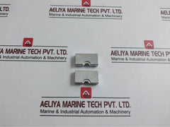 Yq-300A Hydraulic Crimping Tool Set 16-300 Mmsq 13Ton 18Mm