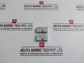 Yq-300A Hydraulic Crimping Tool Set 16-300 Mmsq 13Ton 18Mm
