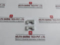Yq-300A Hydraulic Crimping Tool Set 16-300 Mmsq 13Ton 18Mm