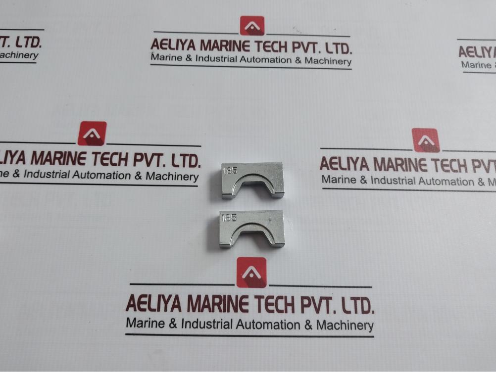 Yq-300A Hydraulic Crimping Tool Set 16-300 Mmsq 13Ton 18Mm