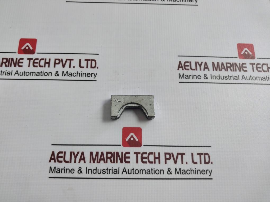 Yq-300A Hydraulic Crimping Tool Set 16-300 Mmsq 13Ton 18Mm